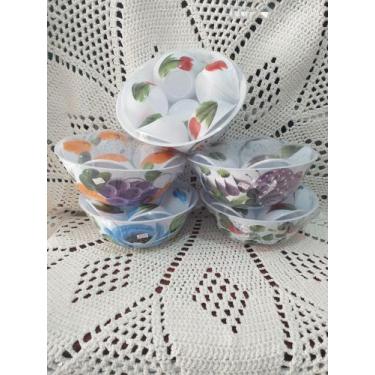 Imagem de conjunto potes sobremesa - cmponto10