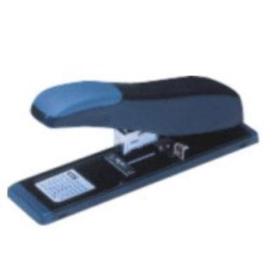 Imagem de Grampeador Metal CIS-1000 Profissional P/100FL - Sertic