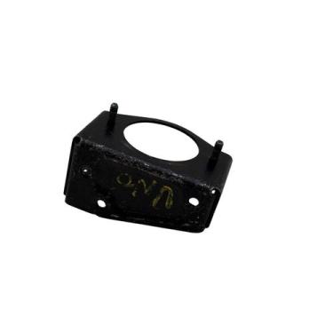 Imagem de Suporte Coxim Câmbio Fiat Uno Fiorino Elba 93-01 7563810