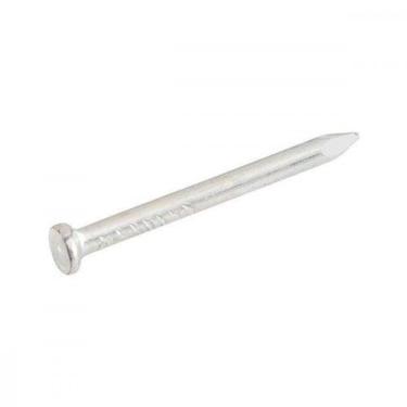 Imagem de Prego Aco Vj Com Cabeca 17X21 (3,00X48mm) 0,292Kg 3,0X50Mm 100pcs 9 - 