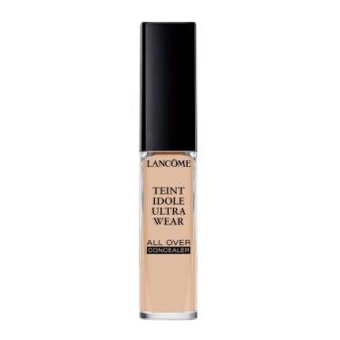 Imagem de Corretivo Líquido Lancôme All Over Concealer, 02 Lys Rose