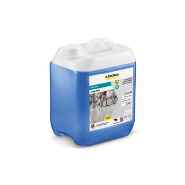 Imagem de Detergente Floor Care Limpa Pisos 5l Rm 755 Pro Karcher