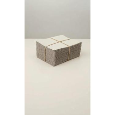 Imagem de Papel Jornal Fardo 1kg Folhas Grandes - Congratulations Store