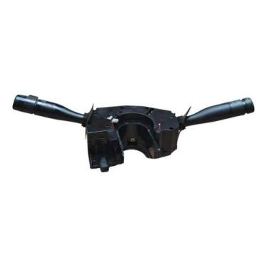 Imagem de USADO: Chave De Seta Limpador Ford Ecosport Fiesta Ka 2003/2008