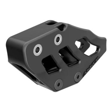 Imagem de Guia De Corrente Traseiro Anker Xr 200 Nxr Bros 150 Nx 200