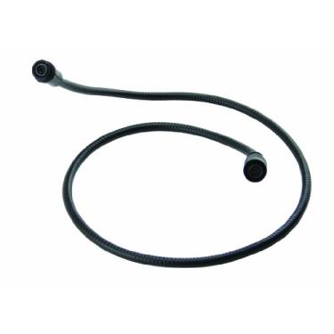 Imagem de General Tools Extensão de Sonda Boroscópio Obediente #P230-1X para uso com Boroscópios General Tools DCS 200 e DCS 300, 3,3 pés