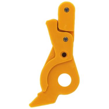 Imagem de Metabo HPT Peça de substituição do freio de ligação Hitachi 6689731