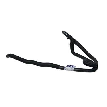 Imagem de URO Parts 8E0121107R Mangueira de tanque de expansão, mangueira superior do radiador para tanque de expansão