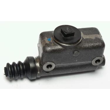 Imagem de Cilindro Mestre F75 Jeep Rural Aero Itamaty Controil C2036