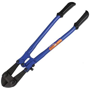 Imagem de Tesoura Corta Vergalhão 24 Pol.-RIOSUL TOOLS-010115