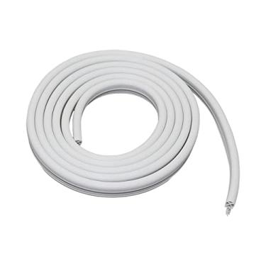Imagem de Dishwasher Door Gasket Replaces PS958908 WD08X10014 AP3798079 EAP958908 for GE DishwashersQ