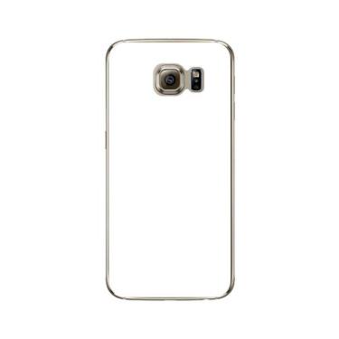 Imagem de Capa Adesivo Skin352 Verso Para Samsung Galaxy S6 Sm-G920 - Kawaskin
