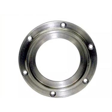 Imagem de ANEL FLANGE MANCAL 6X4 PARA SCANIA 112 113 6X4