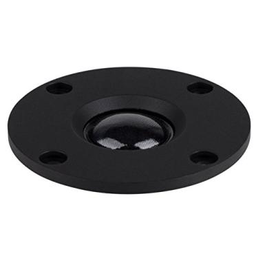 Imagem de Dayton Audio TD20F-10 mm (3/4") cúpula macia de neodímio Tweeter 4 Ohm