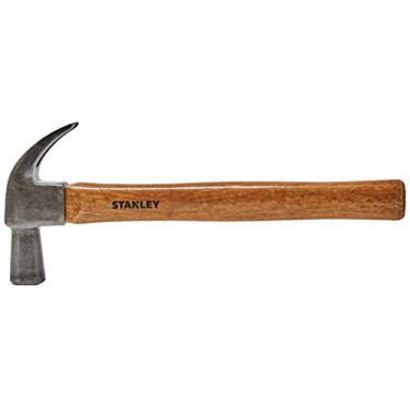 Imagem de STANLEY Martelo Unha (29mm) 20Oz STHT51371-840