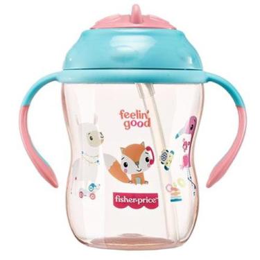 Página 23 para Copo, Caneca e Garrafa Infantil: Encontre Promoções e o  Menor Preço No Zoom