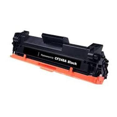 Imagem de TONER COMPATÍVEL CF248A 48A | 15 M15 M15A M15W 28 M28 M28A M28W | 1K
