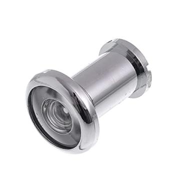 Imagem de BemFixa VISOR ZAMAK 25-42 180 CROMADO