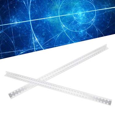 Imagem de Extrusão de alumínio, resistência para robôs materiais de enquadramento para campo de robótica