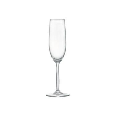 Imagem de Taça Ritz Vinho Champagne - Ruvolo