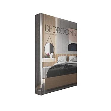 Imagem de Caixa Livro Decorativa Book Box Bedrooms 30x23,5cm Goods BR