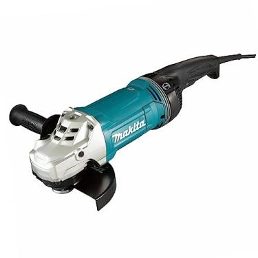 Imagem de Esmerilhadeira Angular 7" 2800w Makita GA7070S (220v)