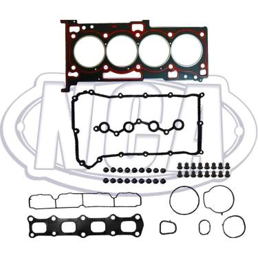 Imagem de Jogo Junta Motor Freemont 2.4 16V 2011/. Retentor 40808Cr
