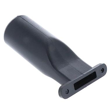 Imagem de Conector de mangueira Porter Cable 886910