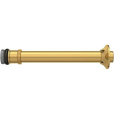 Imagem de Tubo de Ligação Deca para Bacia Gold