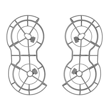 Imagem de DJI Protetor de hélice Mini 2 360°, Compatibilidade: DJI Mini 2 SE, DJI Mini 2, DJI Mini SE