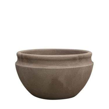 Imagem de Vaso Antique 56 Japi Macchiato