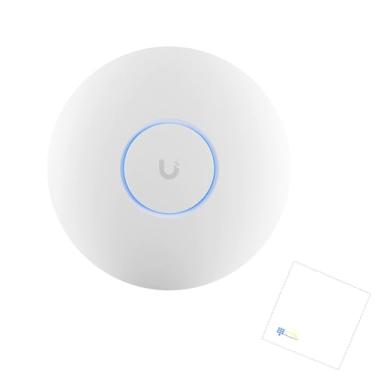 Imagem de Ponto de Acesso Ubiquiti UniFi 6 Pro U6-PRO