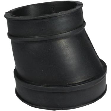 Imagem de Condutor duto tubo caixa filtro de ar DT180 DTZ180 DTN180 TDR180 carburador