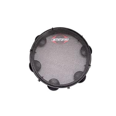 Imagem de PANDEIRO ESTUDO BLACK