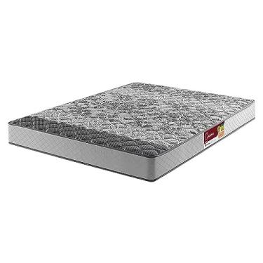 Imagem de Colchão Évora D-45 Casal Estofama