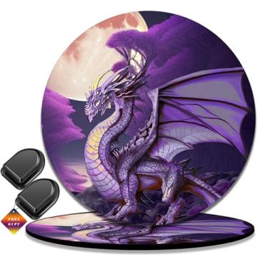 Imagem de Conjunto de acessórios de carro de 4 peças, 2 porta-copos de carro, 2 ganchos pretos, com porta-copos absorvente perfeito antiderrapante de borracha. Adequado para mulheres e homens porta-copos