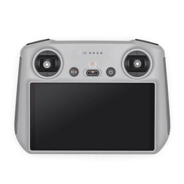 Imagem de Controle Remoto com tela DJI RC (DJI Mini 3/Mini 3 Pro/Air 2S/Mavic 3/3 Classic/3 Cine) - DJI1011