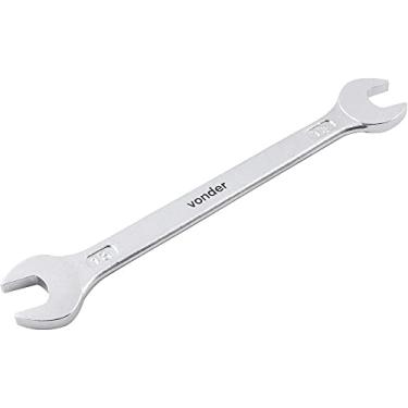 Imagem de Chave Fixa 12 Mm X 13 Mm, Vonder.
