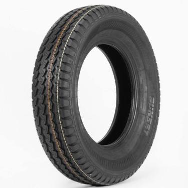 Imagem de Pneu 205/75R16C Aro 16 SUNSET OVER CARGO B3 8PR 110/108R