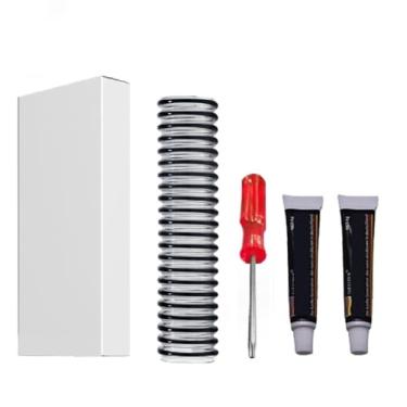 Imagem de Tubo de conexão de aspirador de pó Tubo de esgoto Compatível com Tineco Floor One S3/S3 Breeze/iFloor 3/iFloor Breeze. Acessórios para aspirador de pó seco e úmido