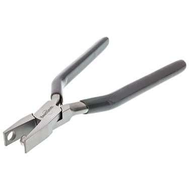 Imagem de 8mm Dimple Plier, W/ View Finder - PL158