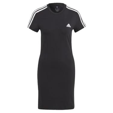 Imagem de adidas W 3s Fit T Dr Vestido de mulher