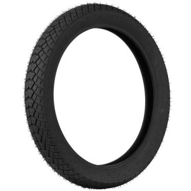 Imagem de Pneu Moto Aro 18 Traseiro Pro Tork 90/90-18 Str5500 Honda 125 150 160 