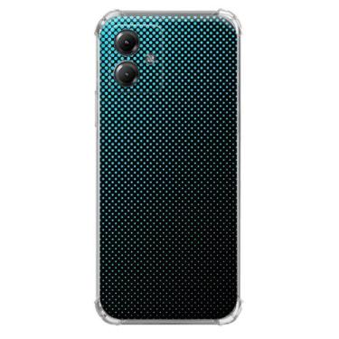 Imagem de Capa Capinha De Celular Compatível com Moto G14 Personalizada - Tudo C