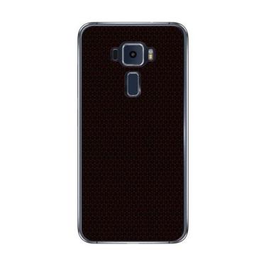 Imagem de Capa Adesivo Skin362 Verso Para Asus Zenfone 3 5.2 (Ze520kl) - KawaSki
