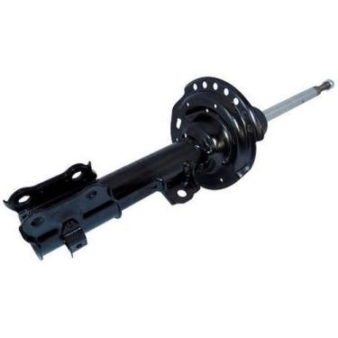 Imagem de Amortecedor Hb20 2012 a 2019 SP978 - MONROE