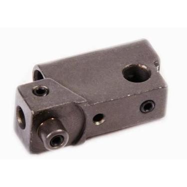 Imagem de Suporte Bitola Overlock Interlock KF32 Siruba