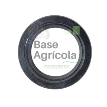 Imagem de Retentor Setor Direção Trator Massey - AGEL/APC/ARCA