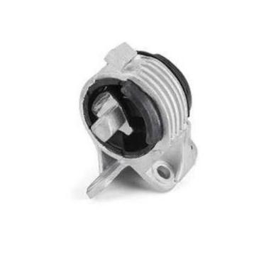 Imagem de Coxim Do Cambio Fiesta Hatch Inferior Monroe Axios 5211897 Unitário