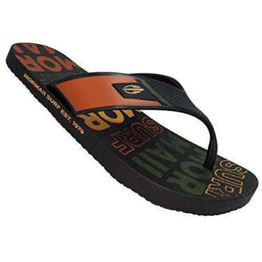 Imagem de Chinelo 10802.24801.02036 Mormaii Grendene